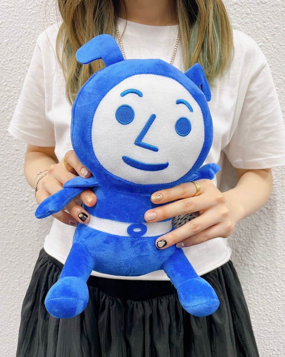 のインスタグラム：「⚯̫  #nuitimmersive 横アリ初日、ありがとう。  没入して没入してとことん没入しました。 今夜のこと忘れないよ!! また会おうね。Aimer」
