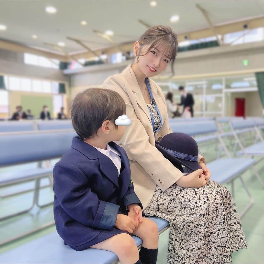 伊藤りかのインスタグラム