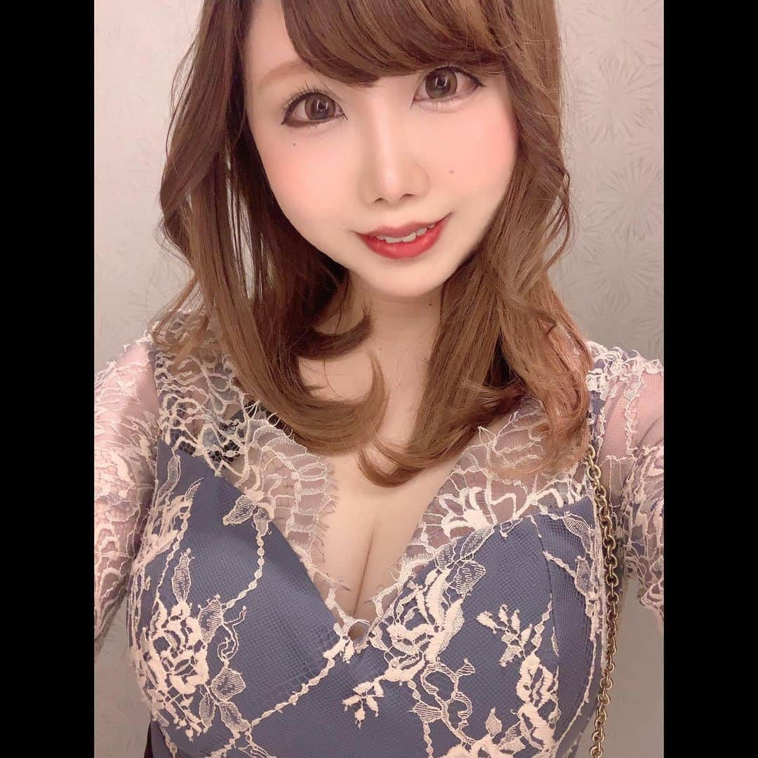 瀬乃ひなたのインスタグラム