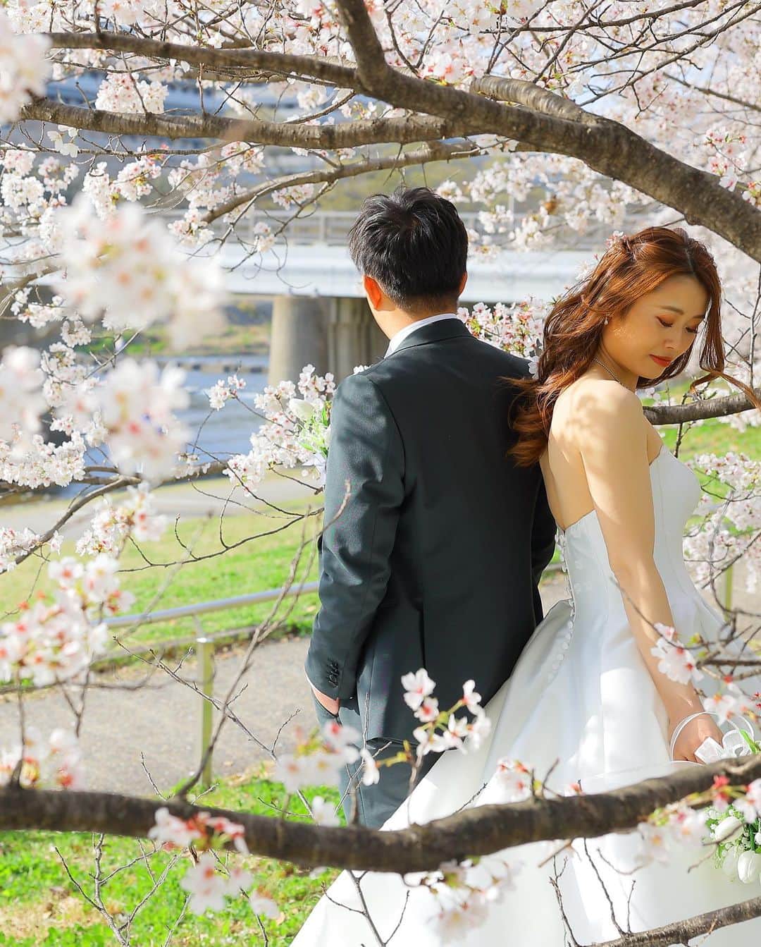 ArtGraceWeddingHillsのグルメインスタ