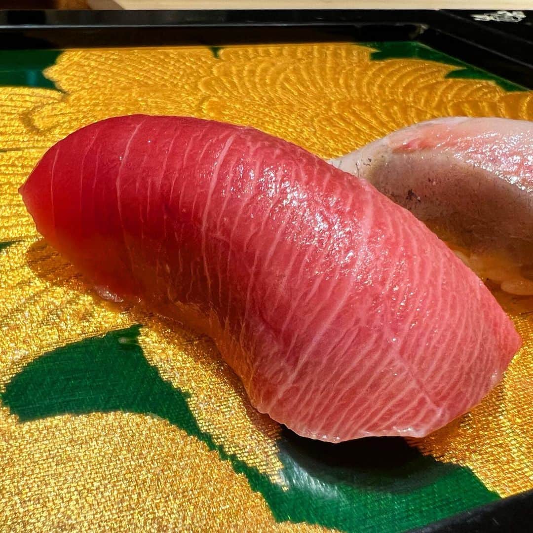 寿司居酒屋 番屋のインスタグラム