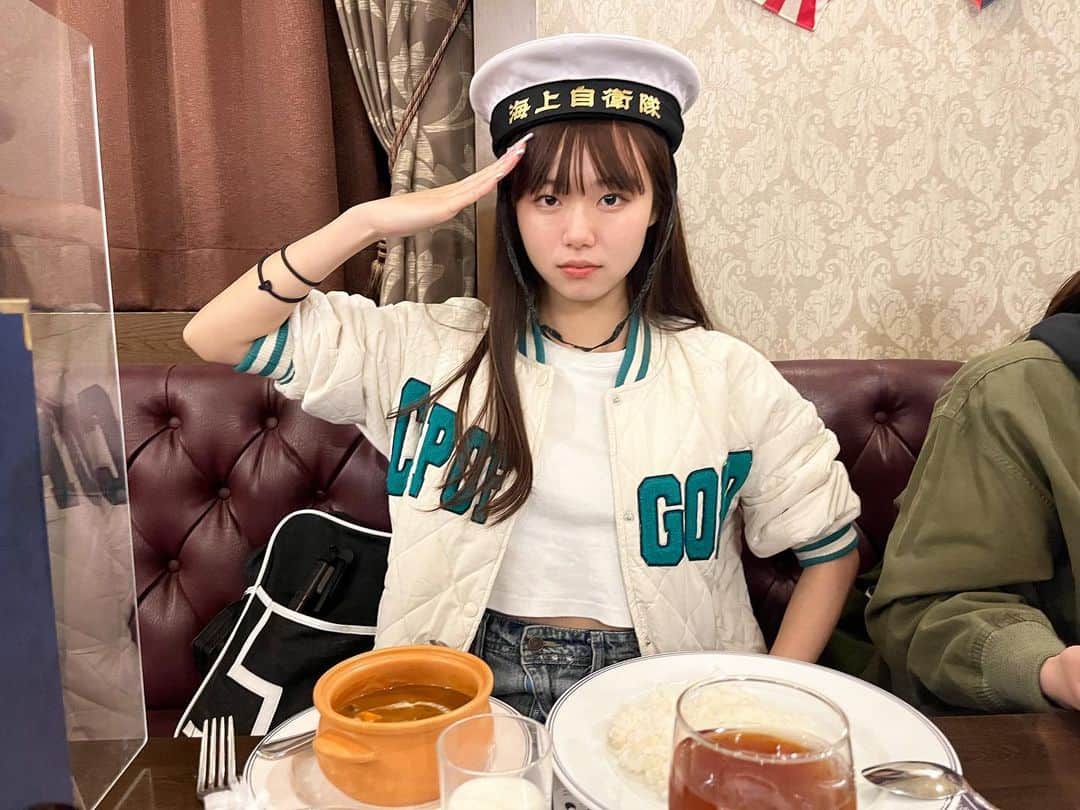 963さんのインスタグラム写真 - (963Instagram)4月15日 22時05分 - 9x6x3