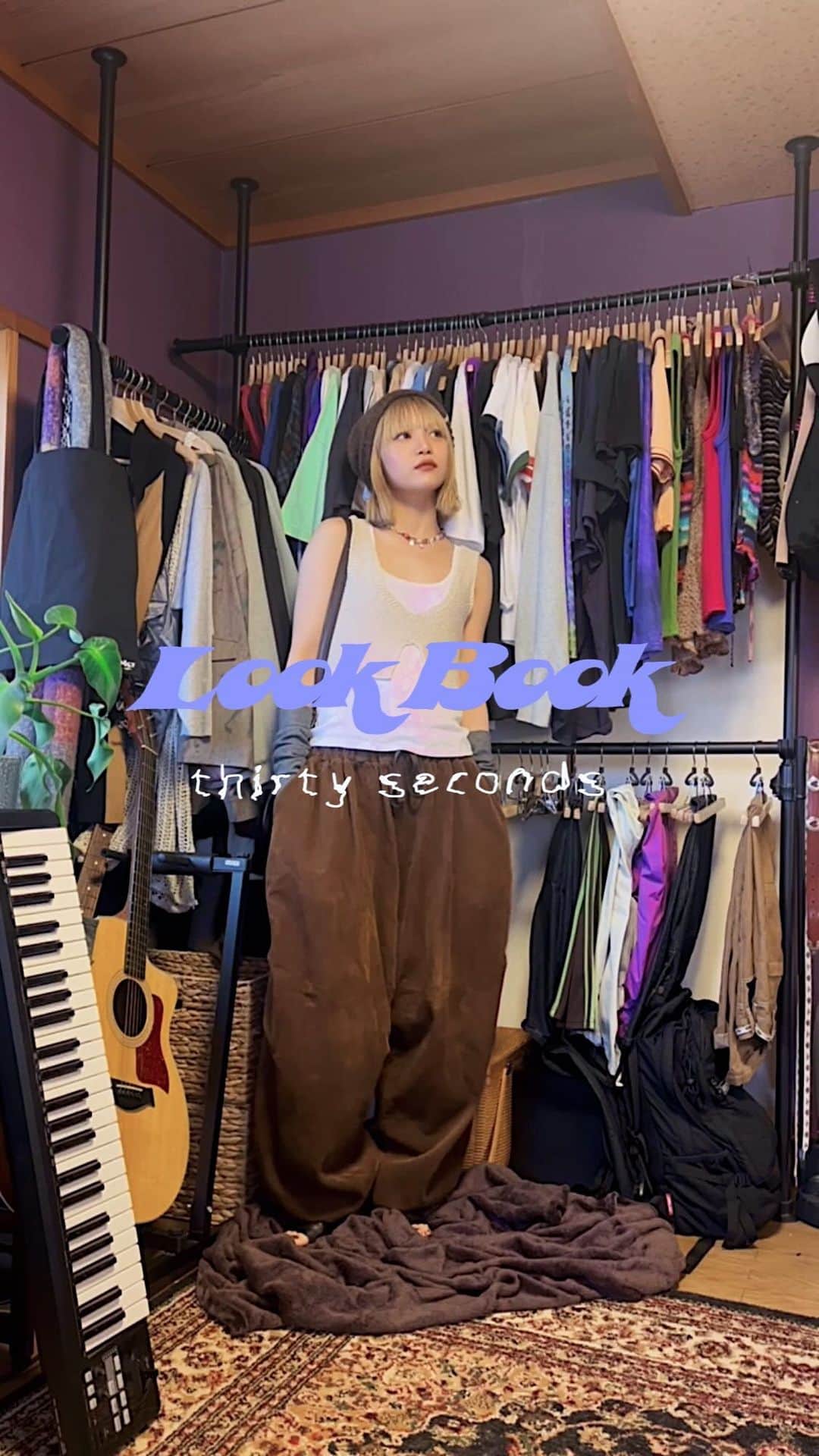 やすだちひろのインスタグラム