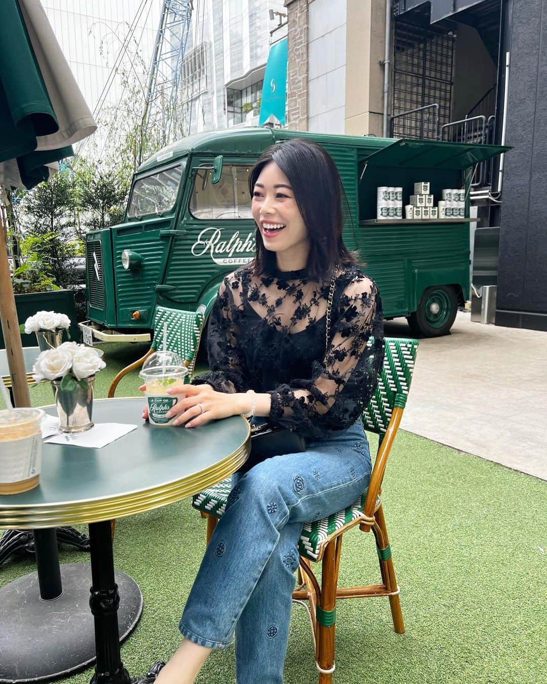 アレルギーナビゲーター 細川真奈 ❤のインスタグラム