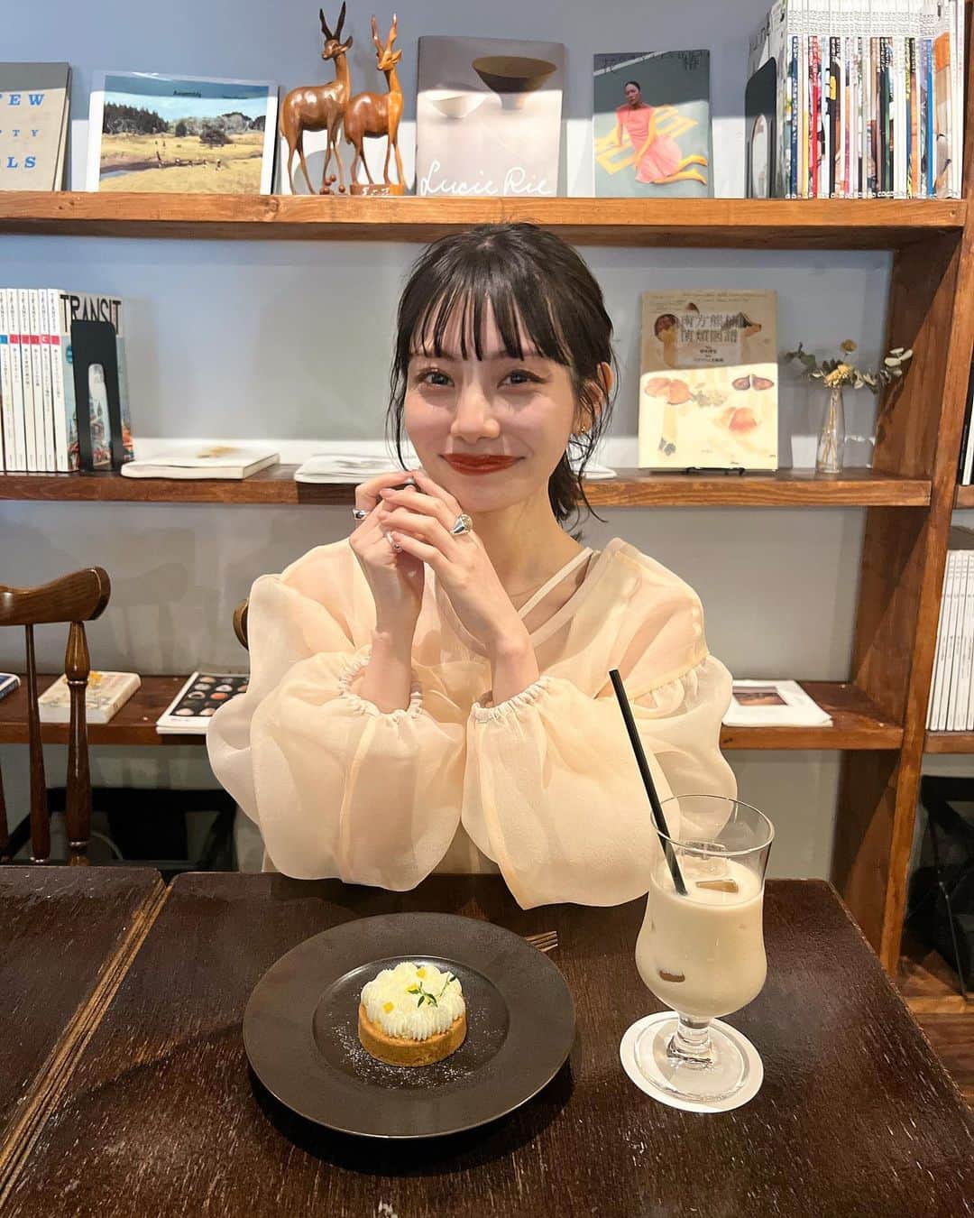 まるのグルメインスタ