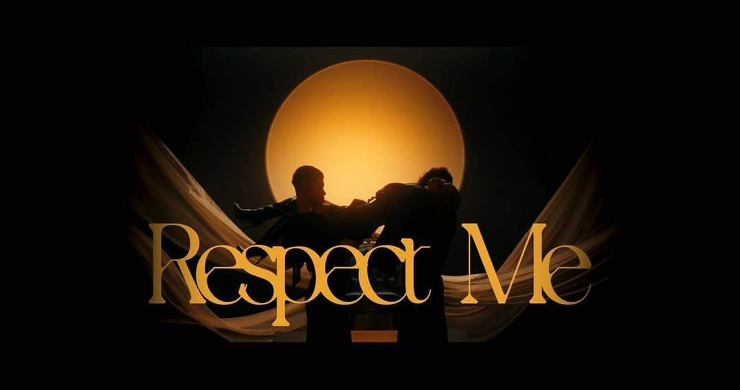 石崎祥子さんのインスタグラム写真 - (石崎祥子Instagram)「加藤ミリヤ Respect Me Musicvideo  セットデザインさせていただきました  Respect Me Words & Music : MILIYAH ,SARA-J,Ryosuke "Dr.R" Sakai  Produced by Ryosuke “Dr.R” Sakai  Vedeo Credit Creative Director/Choreographer : AKIKO (MNNF, Inc.) DIRECTED BY KOH YAMADA Dancer : Neese, KOU Director of Photography : shun murakami (vil tokyo) 1stAC : Rio Inoue (vil tokyo) Lighting Director : Ryo Ueda Lighting Chief : Hanna Kasho Lighting Assistant : Satoshi Kurosawa, Isao Amano Colorist : Max Golomidov Editor : Kento Fujiwara Teaser : Dai Production Designer : Shoko Ishizaki(THINGS.) Production Designer Assistant : Fuyuto Tobita Hair And Makeup : Ikuko Shindo（SHISEIDO） Stylist : Haruhi Hirakawa Production Driver : Ryota Nakaya Production Staff : Miyu Okawa, Yu Shirasawa, Ruka Sakuragi Producer : IYO Production : FIRSTORDER」4月15日 22時19分 - sykdisco