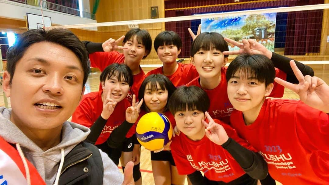 藤村晃輝のインスタグラム