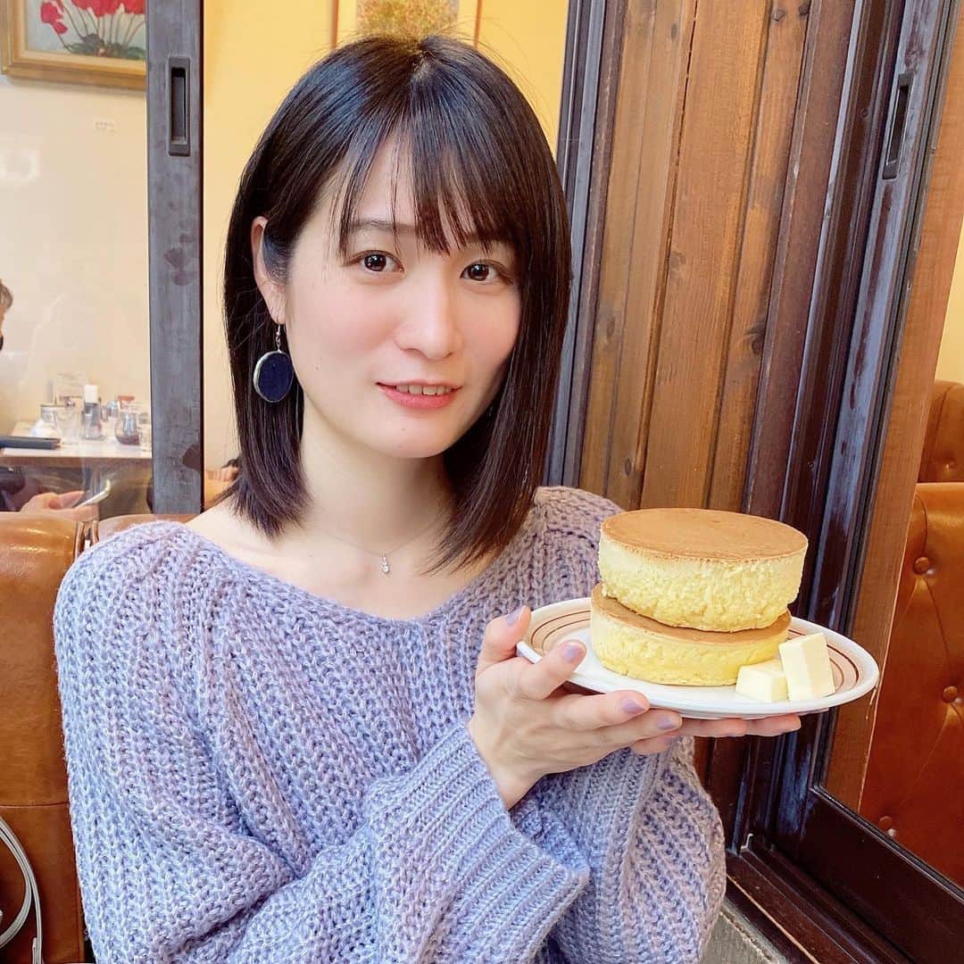 柊みずほのインスタグラム：「伸びた髪の長さで月日の流れを感じるなあ」