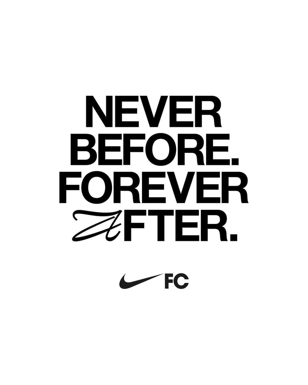 ナイキフットボールさんのインスタグラム写真 - (ナイキフットボールInstagram)「What a week! @canadasoccer @nzfootballferns @nigeriasuperfalcons @portugal put their new Nike National Team kits to work. 🤩  Football 🤝 you this July. #nikefc」4月16日 9時01分 - nikefootball