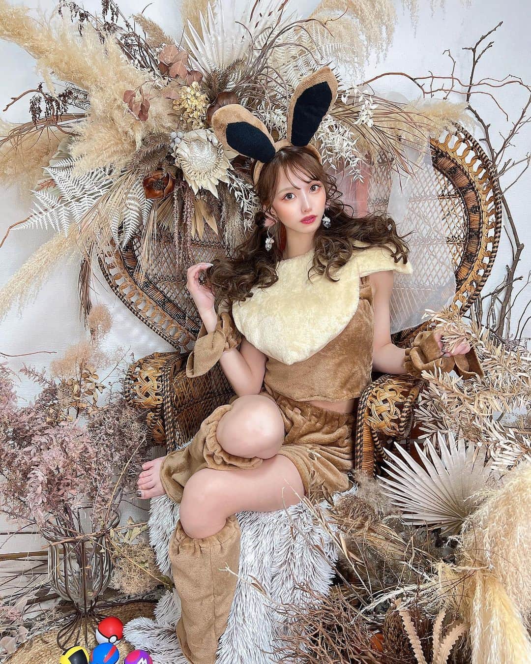 堀井大輔のインスタグラム：「・ ・ 5/3~ 名古屋ホリージョ撮影 再開致します ・ スタジオリニューアル ドレス10着新しく入荷致します ドレス以外にも、カジュアル衣装、ストリート系衣装も 用意致してます。 新しい背景で撮影致します。 名古屋撮影 金土日19:00~になります。 ・ dmから依頼ください ・ #ホリージョ #ホリージョ撮影 #作品撮り #撮影 #ヘアアレンジ #コスプレ」