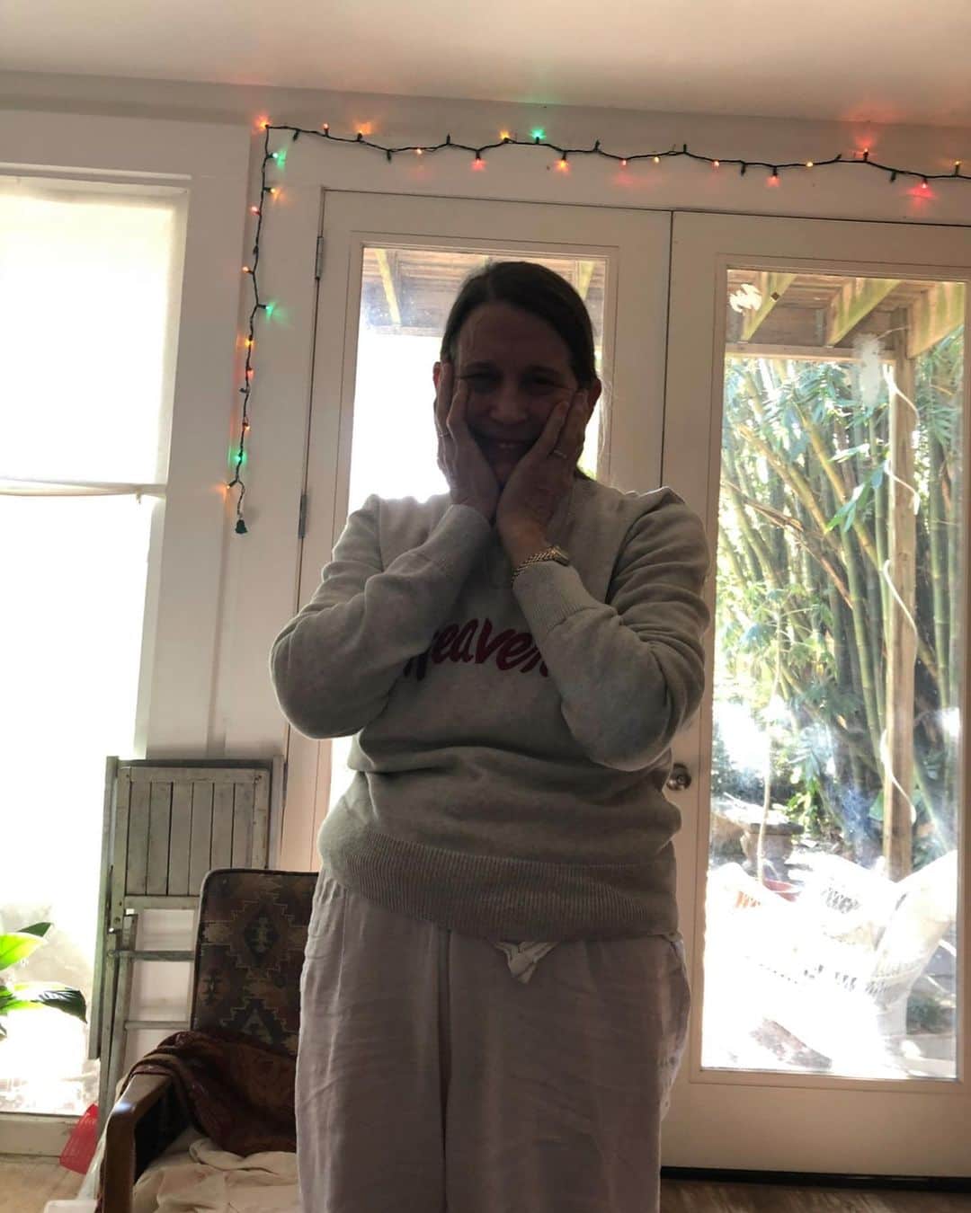 G-Eazyさんのインスタグラム写真 - (G-EazyInstagram)「Happy birthday mom, we miss you every day. Love you forever. 🤍」4月16日 3時23分 - g_eazy