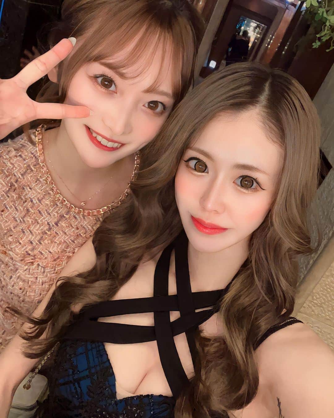 最上りなのインスタグラム：「いっつもあたしを小馬鹿にしてくる娘🥱笑  日曜おやすみです！ 無事生き返ったみんなおやすみなさい⋆⋆🌙·̩͙‪⋆͛」