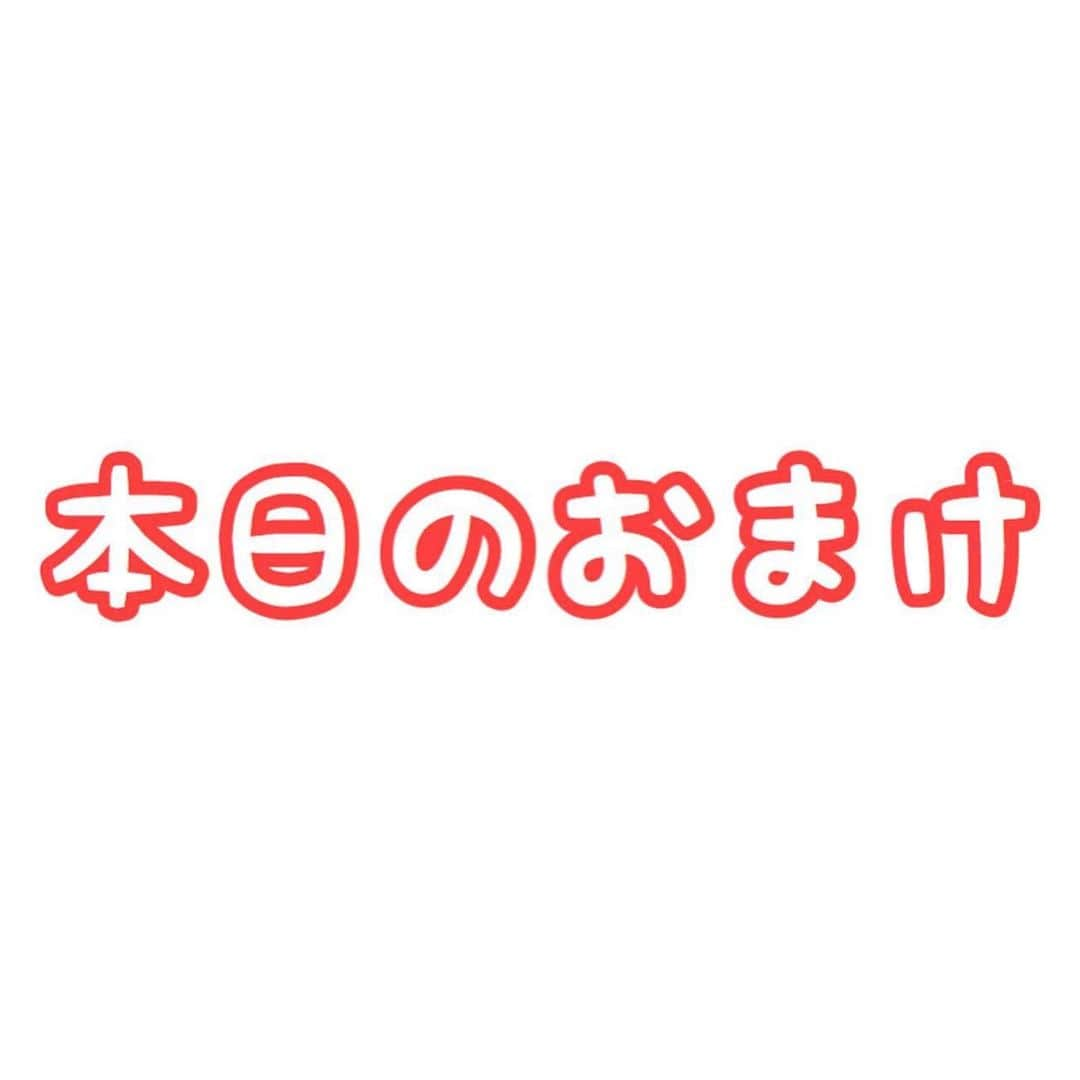 セロリさんのインスタグラム写真 - (セロリInstagram)「【LOVEもみじ焼き】 「広島便」でいただいたおやつ達です。 奥さんと僕にも「ご飯のお供」と「おやつ」をいただきました。 ありがとうございました‼️ いくら「もみじ焼き」がとってもお気に入りなんですよ。 #maltese #マルチーズ #広島便 #もみじ焼き #malteseofinstagram #maltese101 #malteser #malteseofficial #maltesedog #dog #instadog #dogstagram #dogoftheday #doglovers #instapet #adorable #ilovemydog  #ペット #わんこ #ふわもこ部 #犬のいる暮らし #いぬら部  #いぬすたぐらむ #イッヌ」4月16日 4時39分 - celeryrabbit