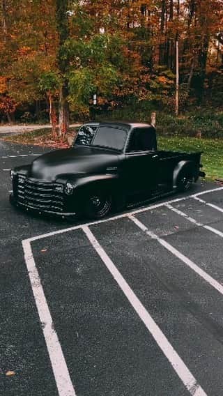 のインスタグラム：「Via @sicilia100 _ #Classic #classics #Classiccar #classiccars #americanmuscle #Musclecar #Musclecars #car #cars #classicsdaily」