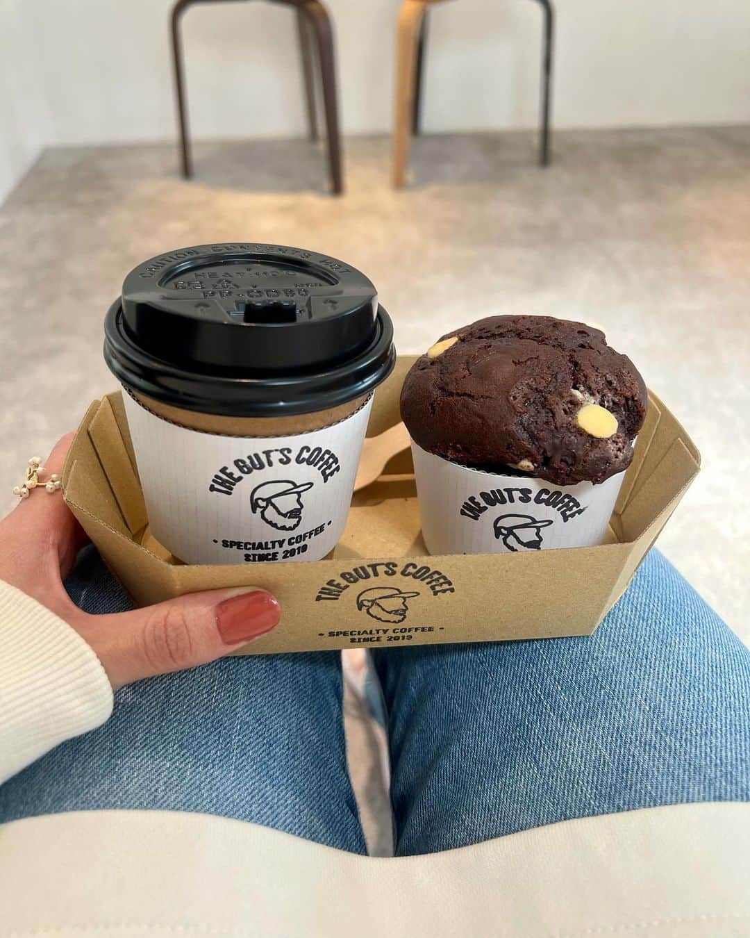 のののグルメインスタ