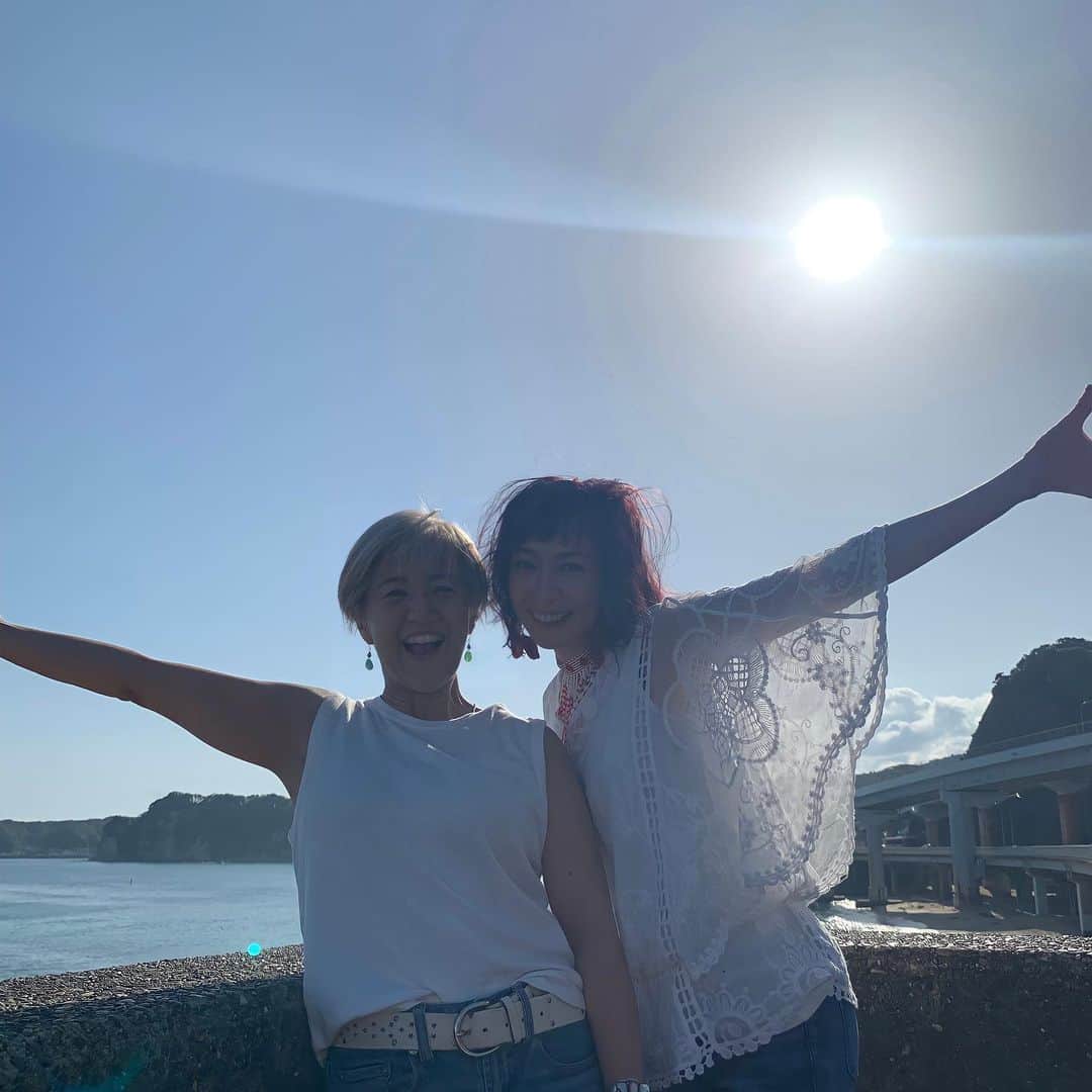 鈴木桃子のインスタグラム：「🌼ここでCOSA NOSTRA夏のライブのお知らせを失礼します🌼  久しぶりのバンド編成ですよ〜！😆🤩🥰  今回はガッツくんに加えて、 ドラムは元コレクターズでカナメさんと共にLove Jetsのメンバーでもある阿部耕作Ｑちゃん @myqroczuqay   そしてキーボードにはドラマ、映画、舞台の音楽制作などで大忙しの河野伸ちゃんhttps://konoshin.jp/  昔からコーザノストラをサポートしてくれている強力な二人が久しぶりに参加してくれます💓  前回のREUNIONライブから早3年。「再会」した後の「再開」の意味も込めて、久しぶりにお届けするCOSA NOSTRAのバンド編成でのステージをみなさま是非ぜひ観にいらしてくださいね〜！😊💕🎶  ★2023年7月23日(日) COSA NOSTRA "Reunited" Live@Blues Alley Japan @bluesalleyjapan   ＜メンバー＞ (Vo)鈴木桃子　 (Vo)小田玲子 (B)KANAME  (G)中沢ノブヨシ (Ds)阿部耕作 (Key)河野伸  <時間> OPEN 16:00 START 17:00 (2stage入れ替え無し)  ＜料金＞ ＊テーブル席(指定) 5,500円 ＊Plate Set(1Plate・1Drink付/MC・SC込) 10,500円 ＊Dinner Set(Mini Dinner・1Drink付/MC・SC込) 13,500円 当日券は各料金550円UP　(各税込)更に詳細はBAJサイトをご参照ください。  ❤️ご予約の受付は4/25(火)14:00〜です！ どうぞよろしくお願いします❤️  photo by Chica Ishiwatari  #cosanostra #コーザノストラ #kaname #小田玲子 #鈴木桃子 #中沢ノブヨシ #momokosuzuki #阿部耕作 #河野伸 #lovejets #bluesalleyjapan #baj」