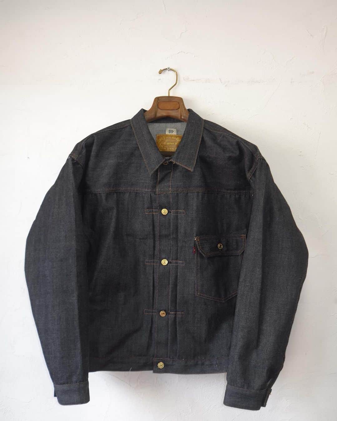 Yuya Hasegawaのグルメインスタ