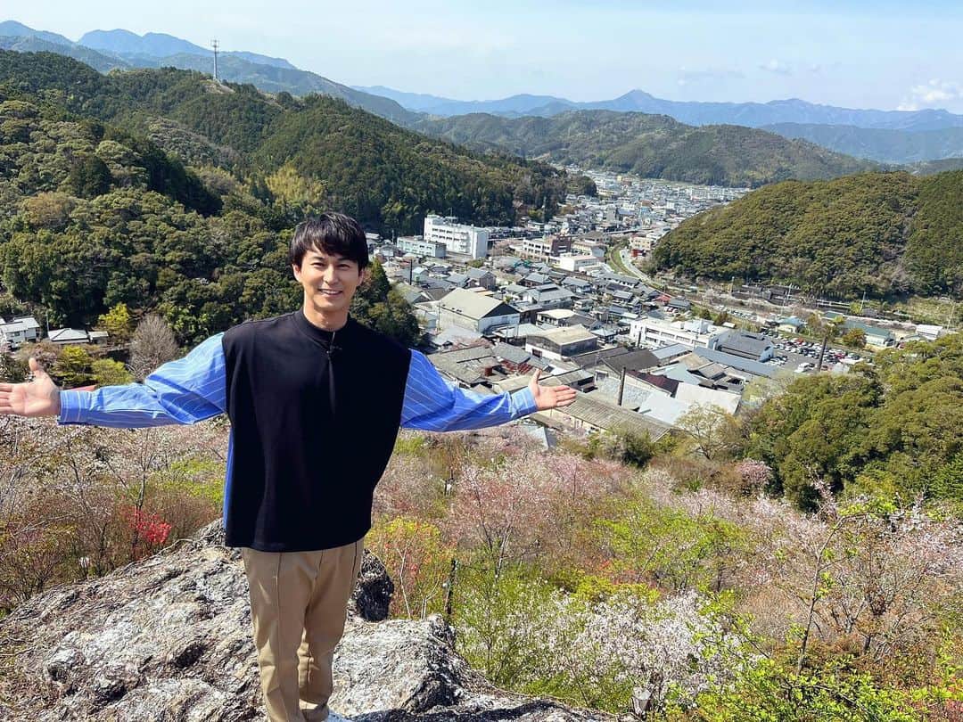 のインスタグラム：「このあと朝8:30から NHK Eテレ「趣味の園芸」  朝ドラ らんまんのモデル 牧野富太郎博士の植物への愛を深掘り 生まれ育った地も巡ります！  #趣味の園芸 #朝ドラ #らんまん #朝ドラらんまん #牧野富太郎」