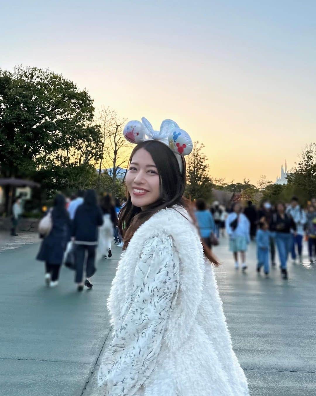 石倉侑芽のインスタグラム