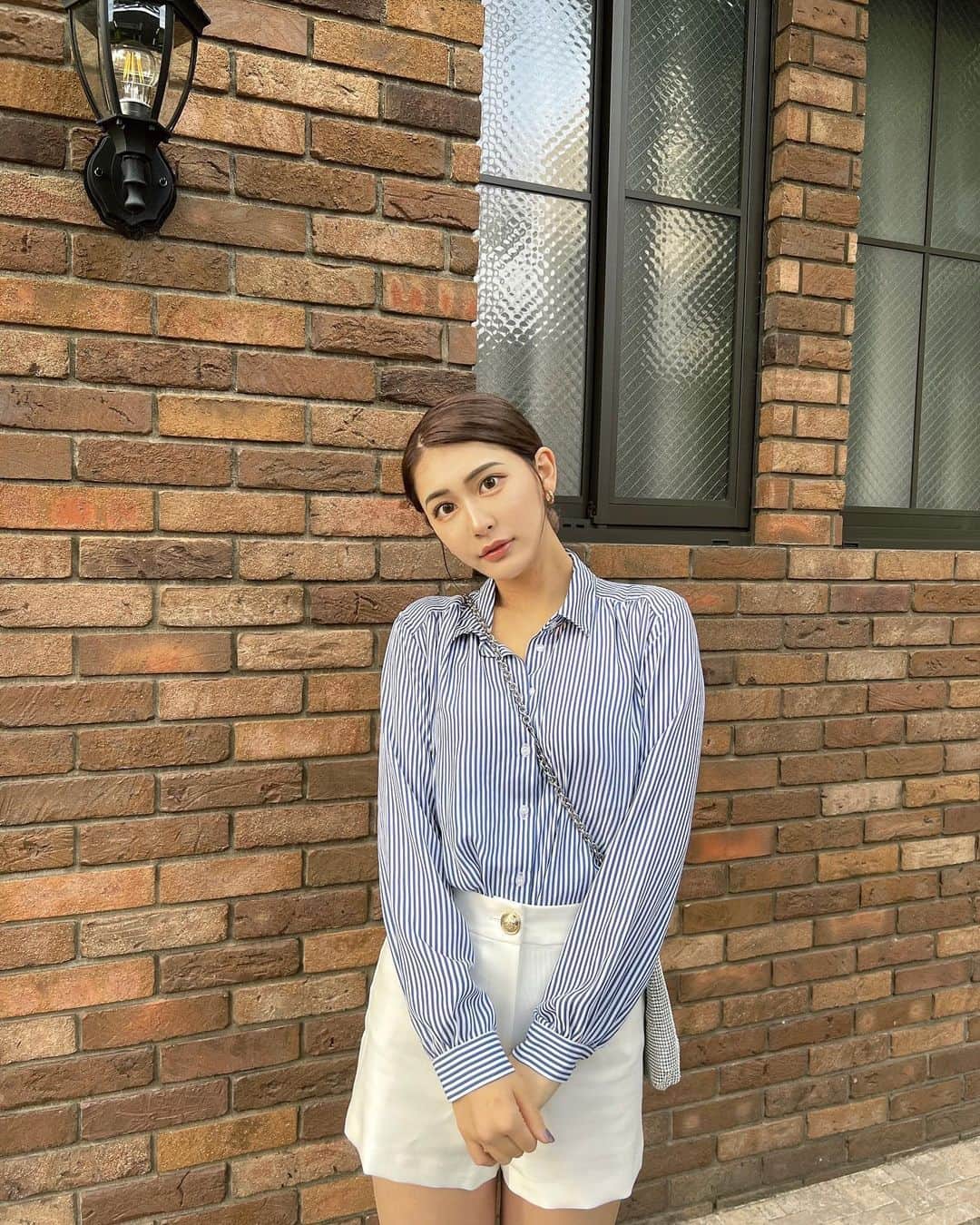 KAHOのインスタグラム