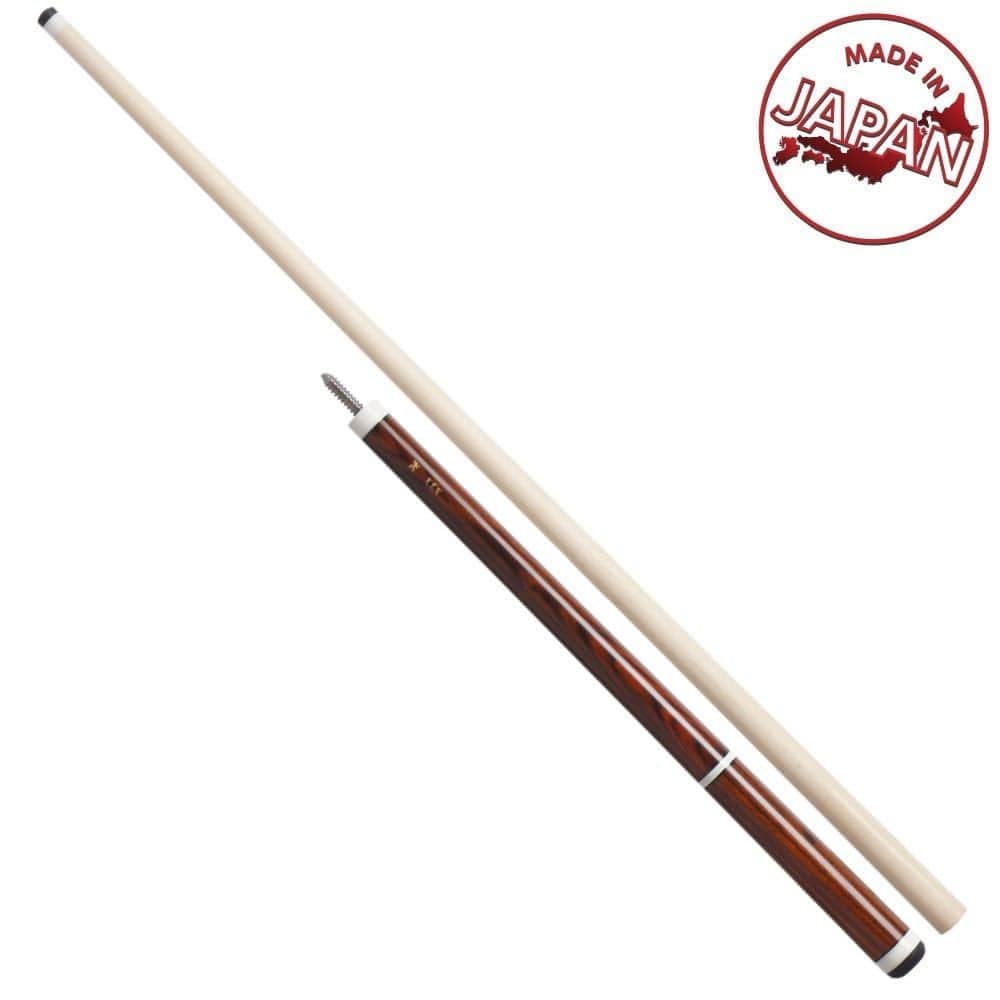 cue-shop.jpのインスタグラム