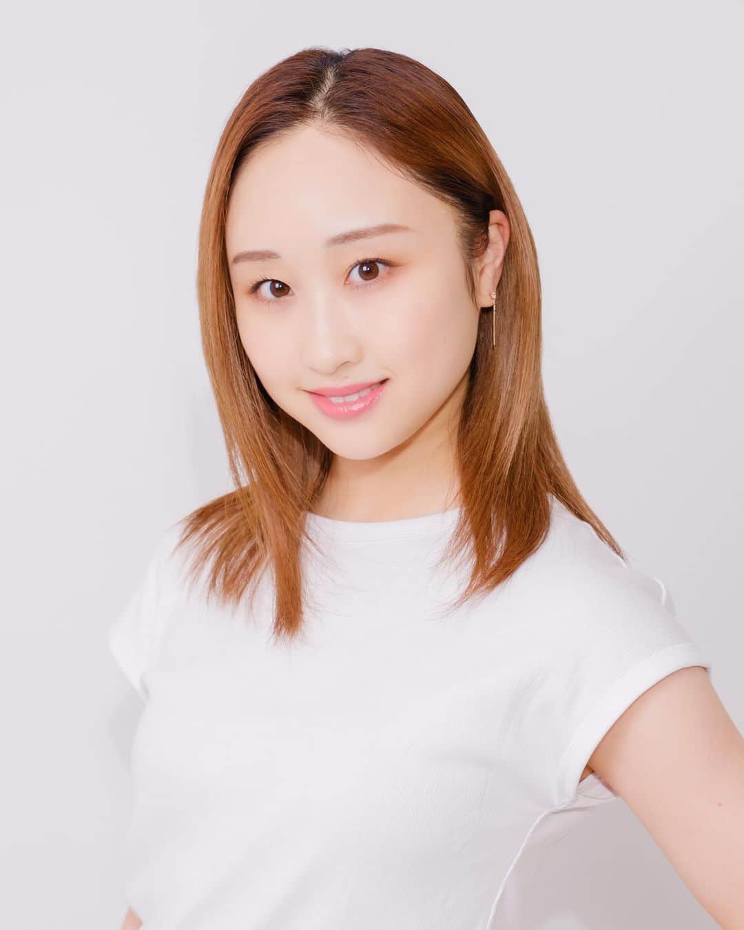 音くり寿のインスタグラム：「【ご報告】  いつも温かい応援を ありがとうございます。 大切な皆様にご報告があります。  私事では御座いますが、この度 芸能プロダクション 株式会社コイン に所属させて頂く事となりました。  素敵なご縁に感謝し、 より一層精進して参ります。 今後ともどうぞ宜しくお願い致します。  音くり寿  💌お手紙について 今後下記の住所にお送り頂けましたら、 大切に読ませて頂きます♥  株式会社コイン THE KOIN Co.,Ltd. 〒153-0063 東京都目黒区目黒3-9-1 目黒須田ビル701」