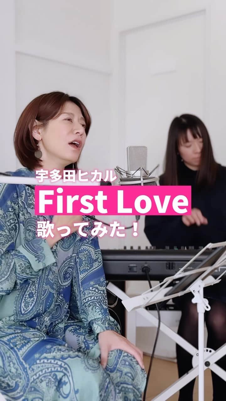 サトウヒロコのインスタグラム