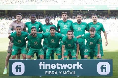 マルティン・モントヤさんのインスタグラム (マルティン・モントヤmmontoya_21)