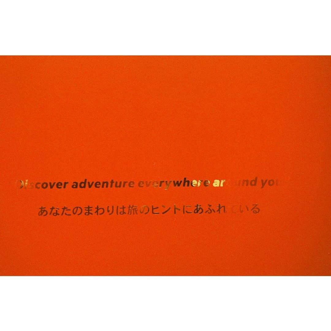 桜野羽咲さんのインスタグラム写真 - (桜野羽咲Instagram)「🪞 ⁡ ⁡ ⁡ ⁡ 「ウェス・アンダーソンすぎる風景展」へ 行った時のお写真です ^ - ^ 📸 ⁡ 世界各地のお写真がストーリーと共に 展示されていて思わず時間を忘れ 映画の世界に入ったような感覚になりました ⁡ 色使いがお洒落すぎます…🥺🎈 ⁡ ⁡ snsで見かけて気になって 行ったので 羽咲もこうしてみんなにシェアします✨ ⁡ ⁡ ⁡ ⁡ ⁡ ⁡ ⁡ #AWA展 #ウェスアンダーソンすぎる風景展 #ウェスアンダーソン #展覧会 #写真展 #美術館 #展覧会巡り #アート #アートのある暮らし #美術館巡り #美術館コーデ #フィルムカメラ #dazzcam #filmphotography #artgallery #accidentallywesanderson #travelphotography」4月16日 18時23分 - sakuranousa