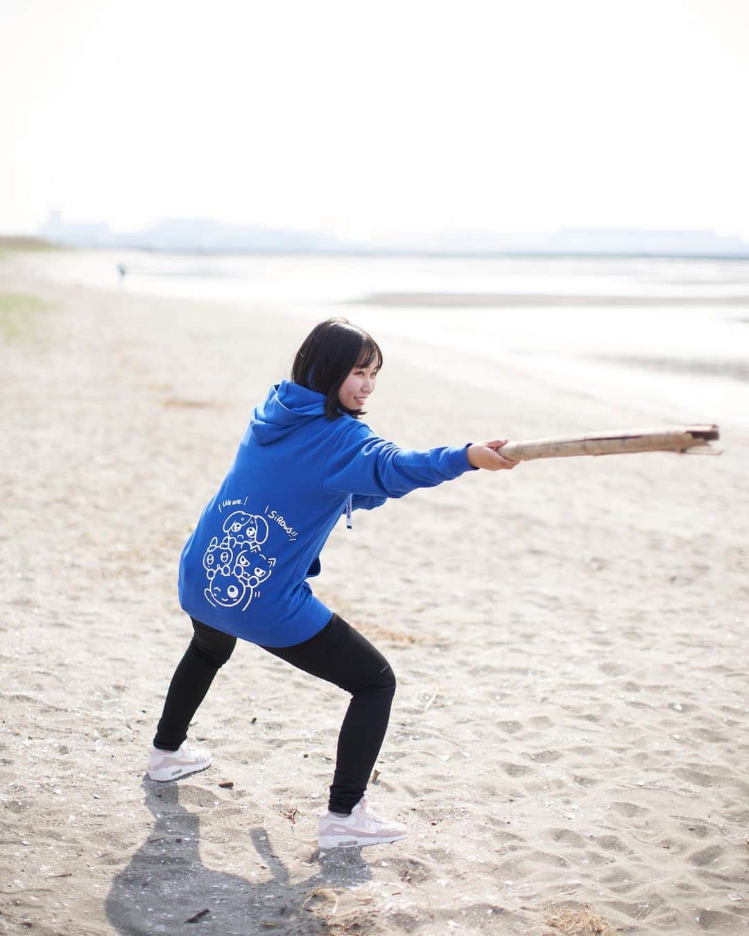 独ヲタ女子【＊アッキーch＊】のインスタグラム
