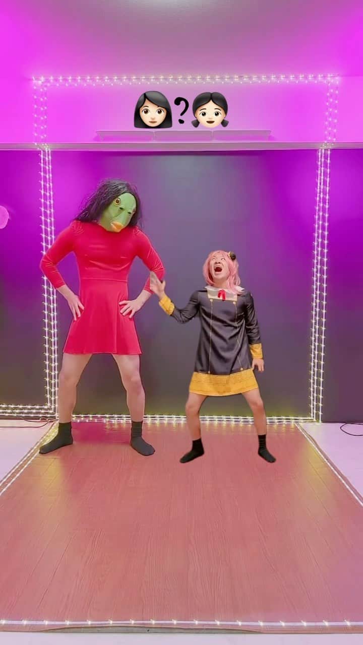 内山さんのインスタグラム