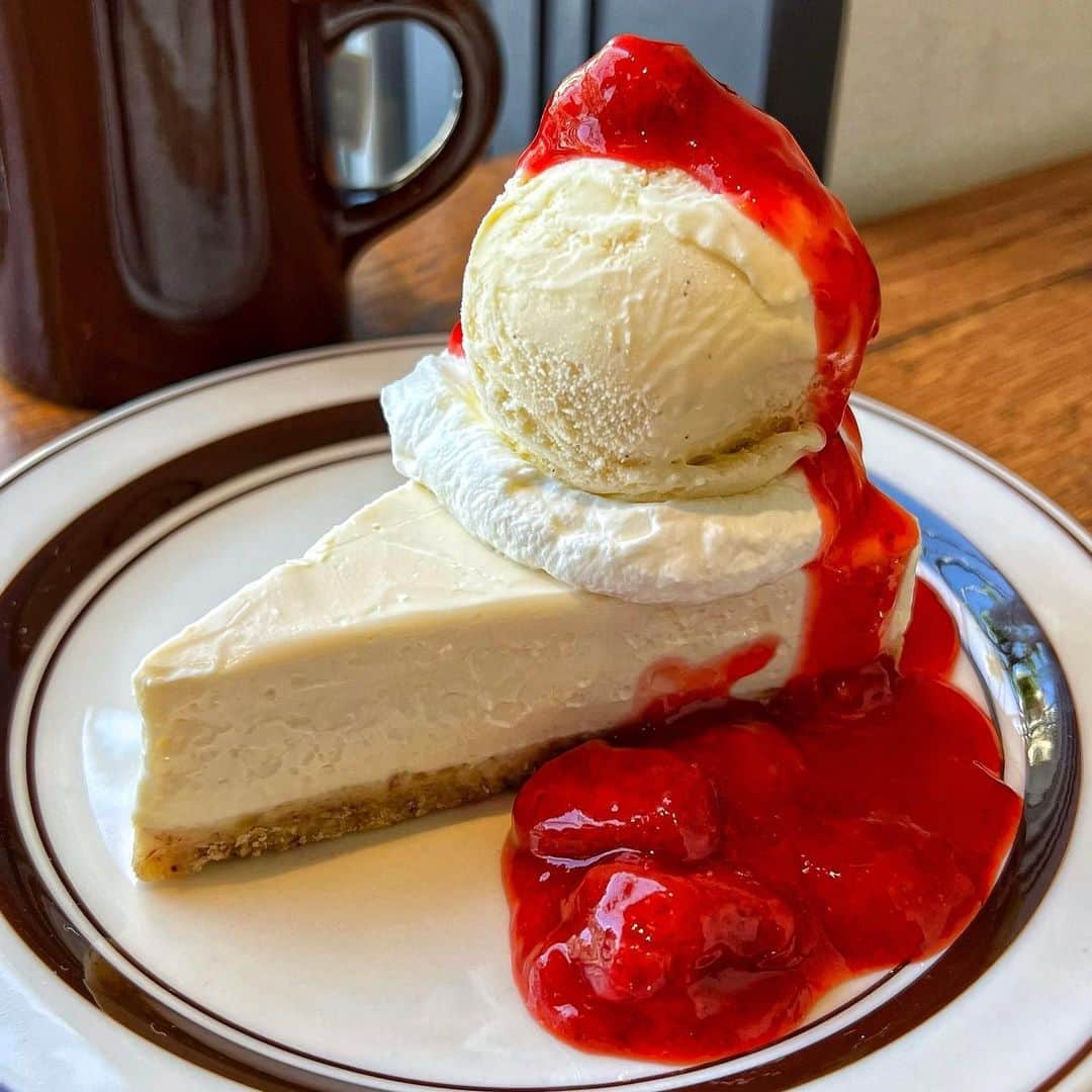 あゆまっくすのグルメインスタ