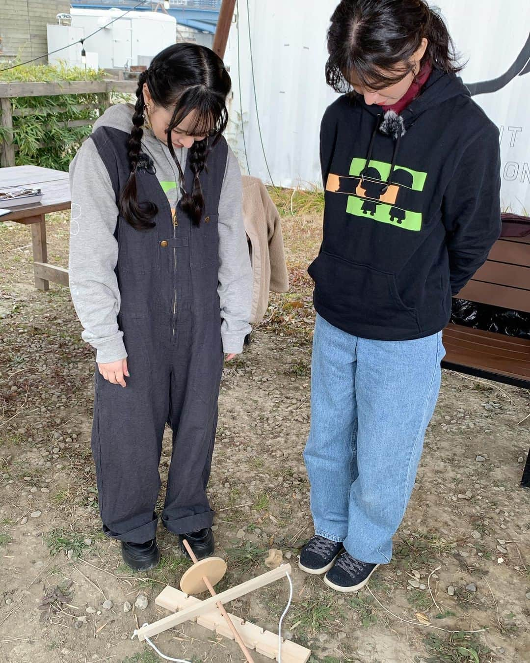 伊藤かな恵のインスタグラム