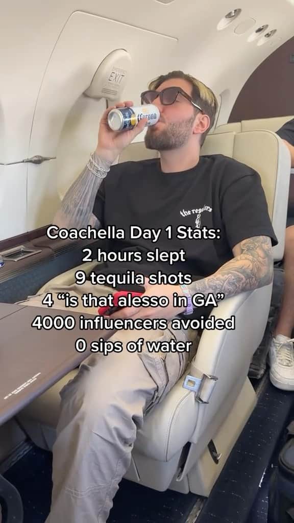 アレッソのインスタグラム：「Stay tuned for tomorrows stats」