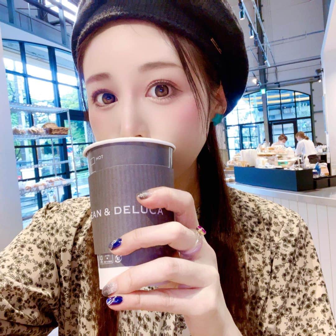 atmmyのインスタグラム