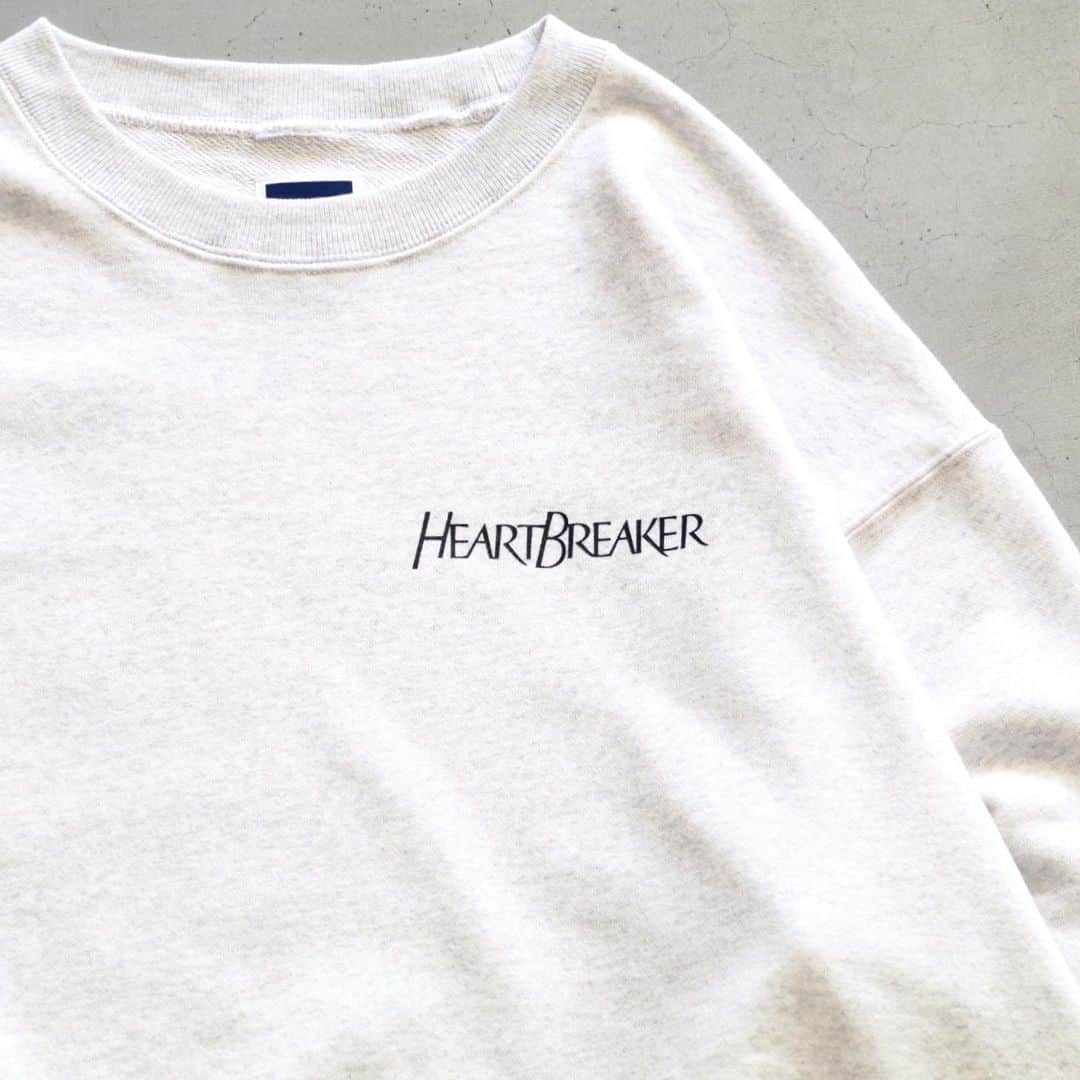 wonder_mountain_irieのインスタグラム