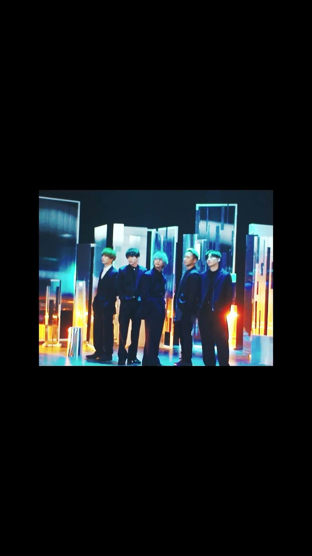Da-iCEのインスタグラム：「New Album『#SCENE』 2023.5.24 RELEASE!!  #Da_iCE  #ダンデライオン #スターマイン」