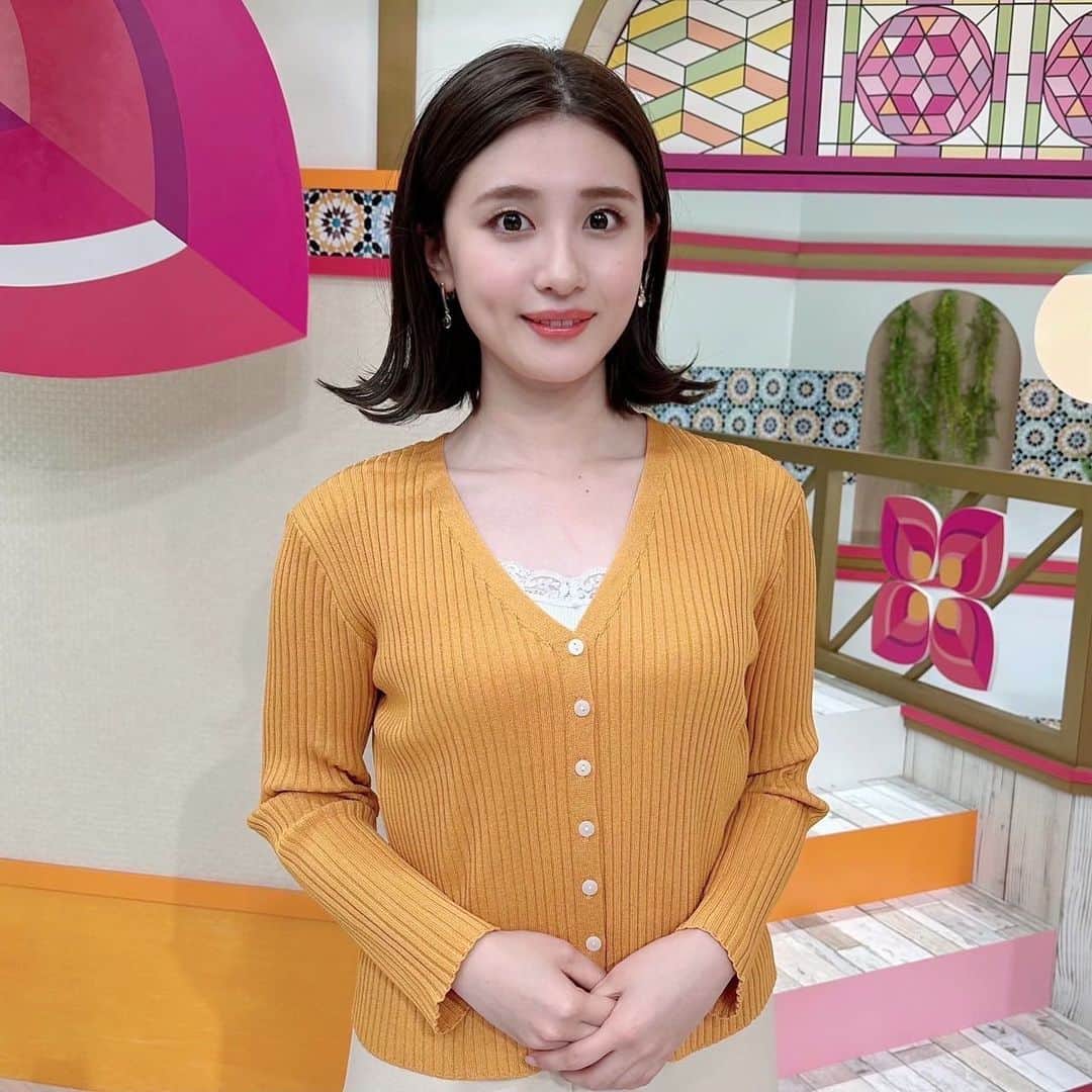 本田奈也花のグルメインスタ