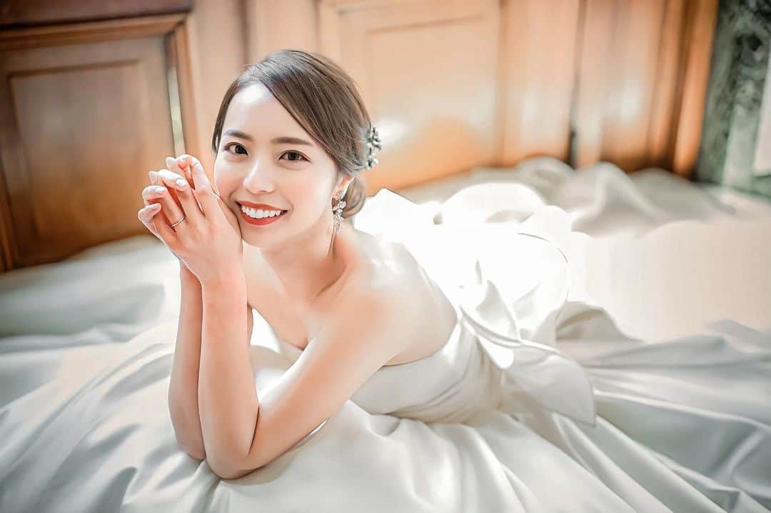 まおまおのグルメインスタ