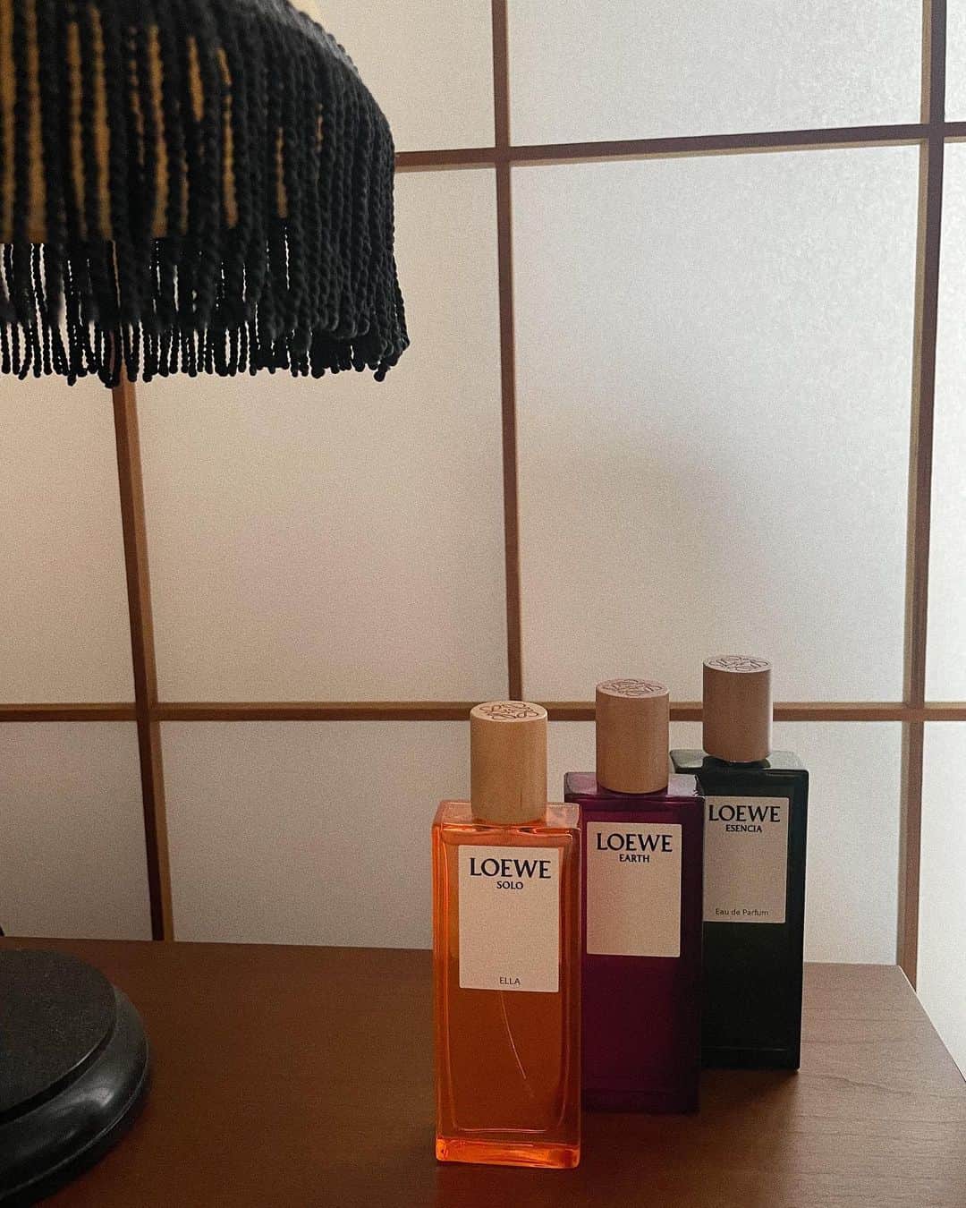 AMIのインスタグラム
