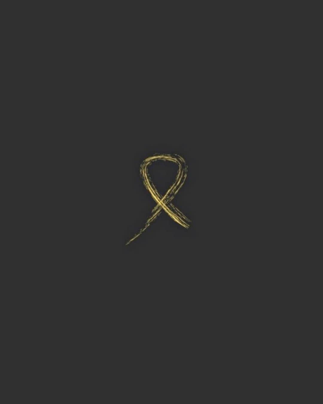 オ・スンヒのインスタグラム：「🎗#remember0416」