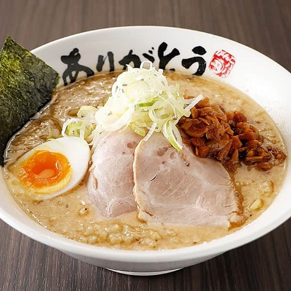 新横浜ラーメン博物館(ramen museum)のインスタグラム