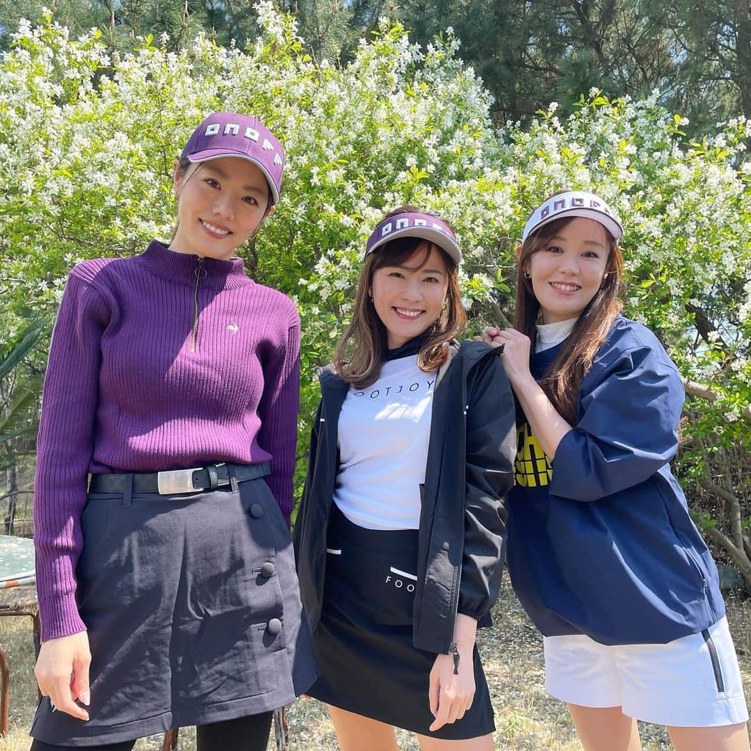 岩崎静羅のインスタグラム