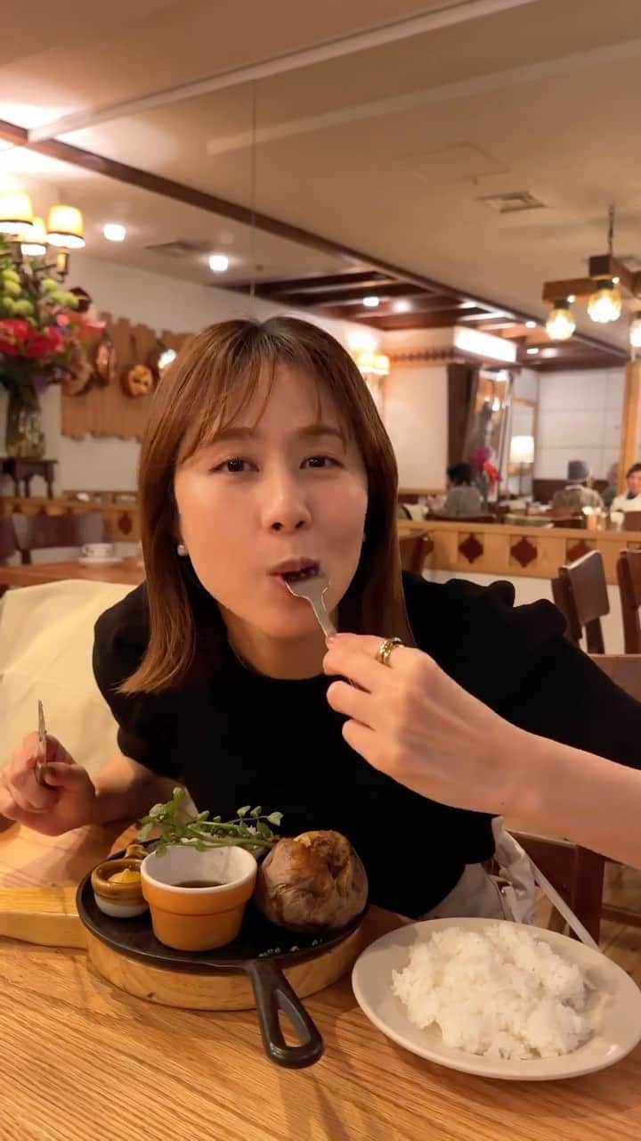 安藤絵里菜のインスタグラム