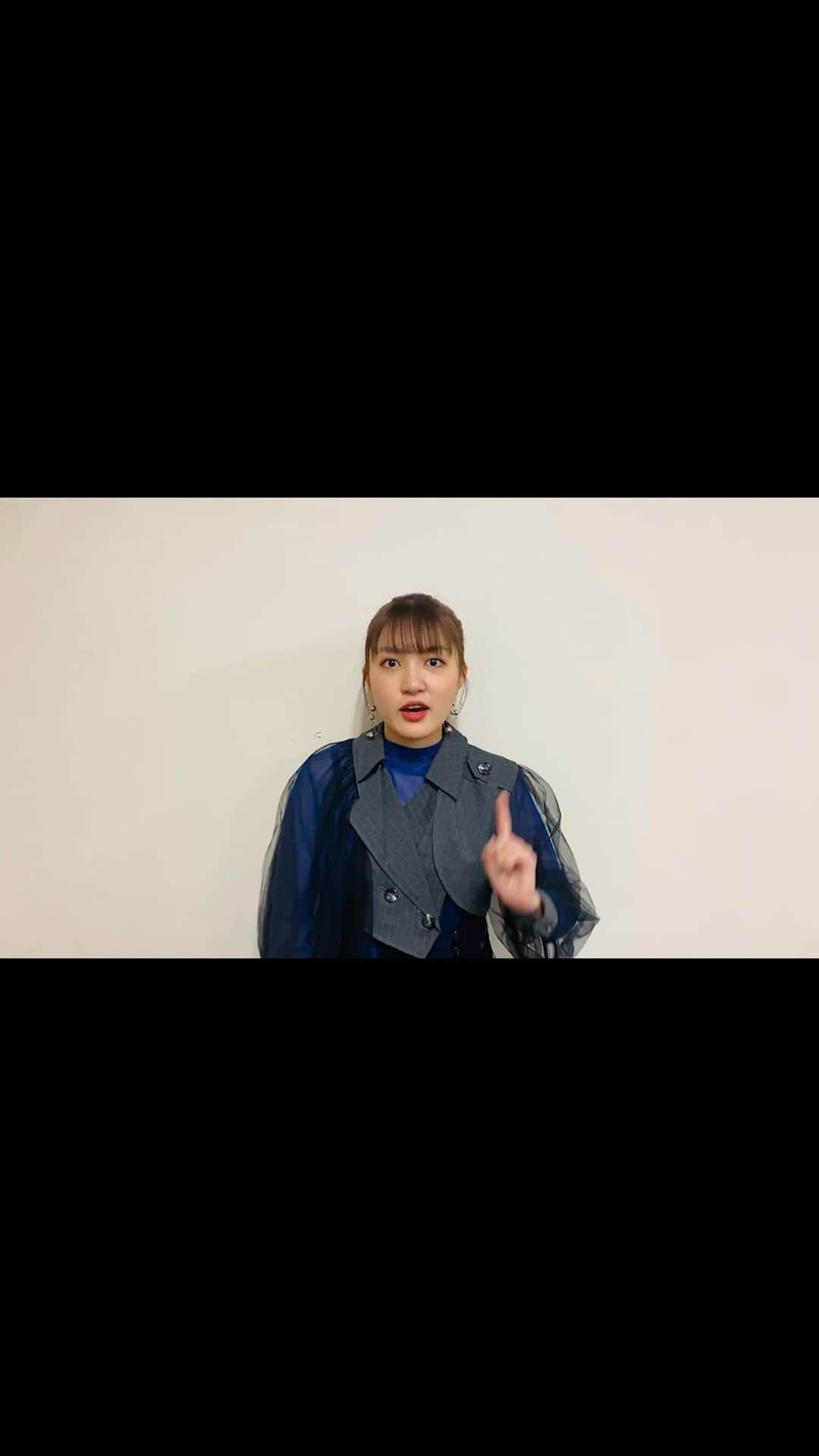 JUNNAのインスタグラム