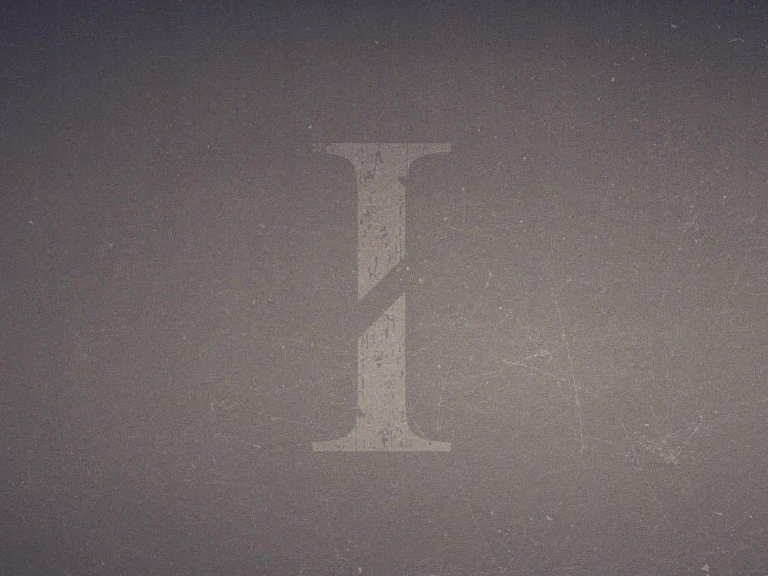 DOBERMAN INFINITYのインスタグラム：「5/31発売 林 和希 1st ALBUM「I」 収録内容&タイトルロゴを公開！  ●初回生産限定盤(DVD＋CD) ¥3,500- (税別) XNLD-10183/B 初回盤仕様：デジパック仕様 / 封入特典：アザージャケット3種 ・DVD 収録内容 「Wow」Music Video 「Wow」Music Video -Behind The Scenes- ・CD収録内容 全7曲収録 01. I (Lyrics & Music & Arrange：林和希) 02. Lonely (Lyrics & Music & Arrange：林和希) 03. Wow (Lyrics：林和希 / Music：林和希, SWING-O / Arrange：SWING-O) 04. Nyte Flight (Lyrics & Music & Arrange：林和希) 05. One Day (Lyrics：林和希, SHOKICHI / Music：林和希 / Arrange：林和希) 06. そうじゃないの (Lyrics & Music & Arrange：林和希) 07. Sea Talk (Lyrics & Music & Arrange：林和希)   ●通常盤(CD) ¥2,500- (税別) XNLD-10184   【ストア別特典】 TOWER RECORDS：A4サイズポスター (TOWER RECORDS ver.) HMV：A4サイズポスター(HMV ver.) TSUTAYA：A4サイズポスター(TSUTAYA ver.) 楽天ブックス：A4サイズポスター(楽天ブックスver.) Amazon：メガジャケ(通常盤ジャケット絵柄) LDH official mobile CD/DVD SHOP・We are D.I OFFICIAL CD/DVD SHOP：オリジナルショッパー 【その他一般店特典】 A4クリアファイル   【購入リンク】 ldh.lnk.to/KAZUKI_0531_CD  #kazuki #林和希 #dobermaninfinity  #RandB」