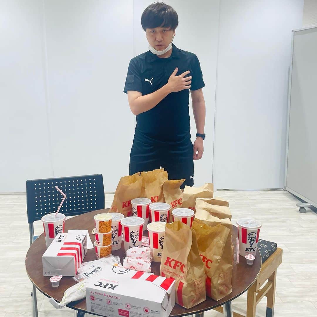 竹内知咲のインスタグラム