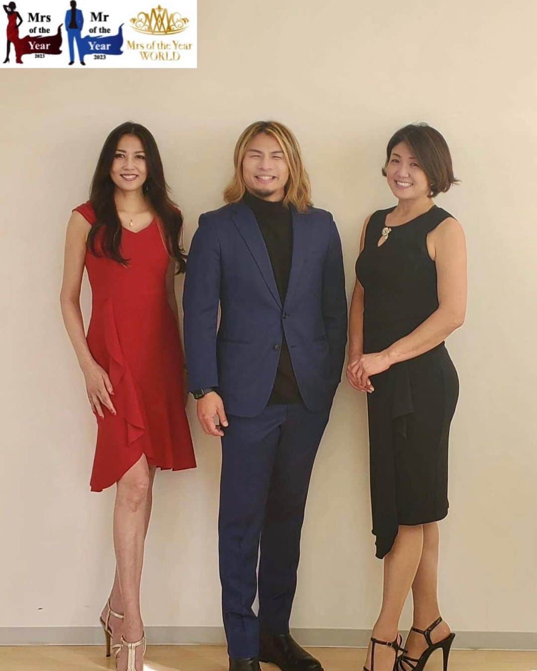 浅井香葉子のインスタグラム