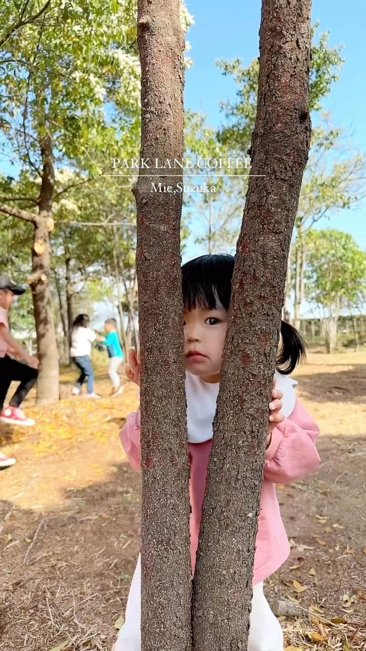 都築青空のインスタグラム