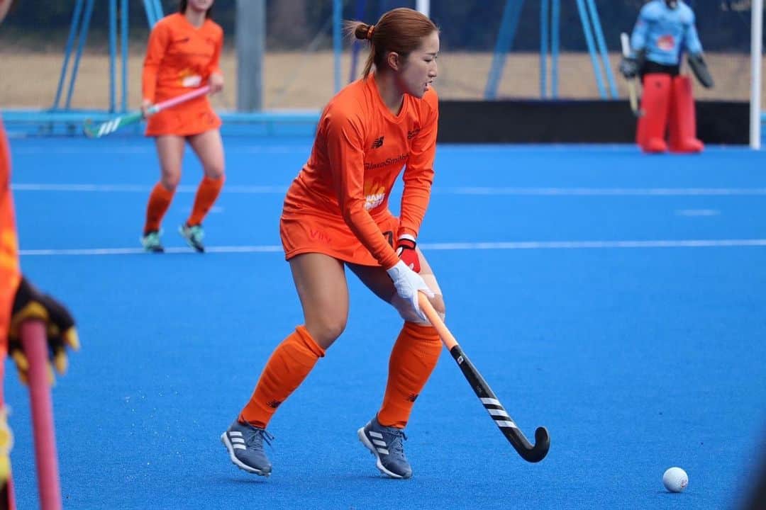 狐塚美樹のグルメインスタ